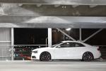Audi S5 Coupe by Senner Tuning 2012 года